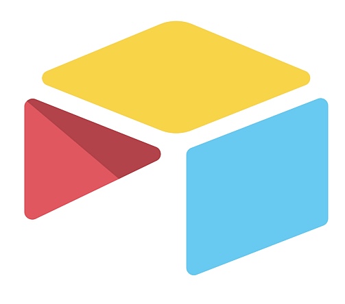 Airtable