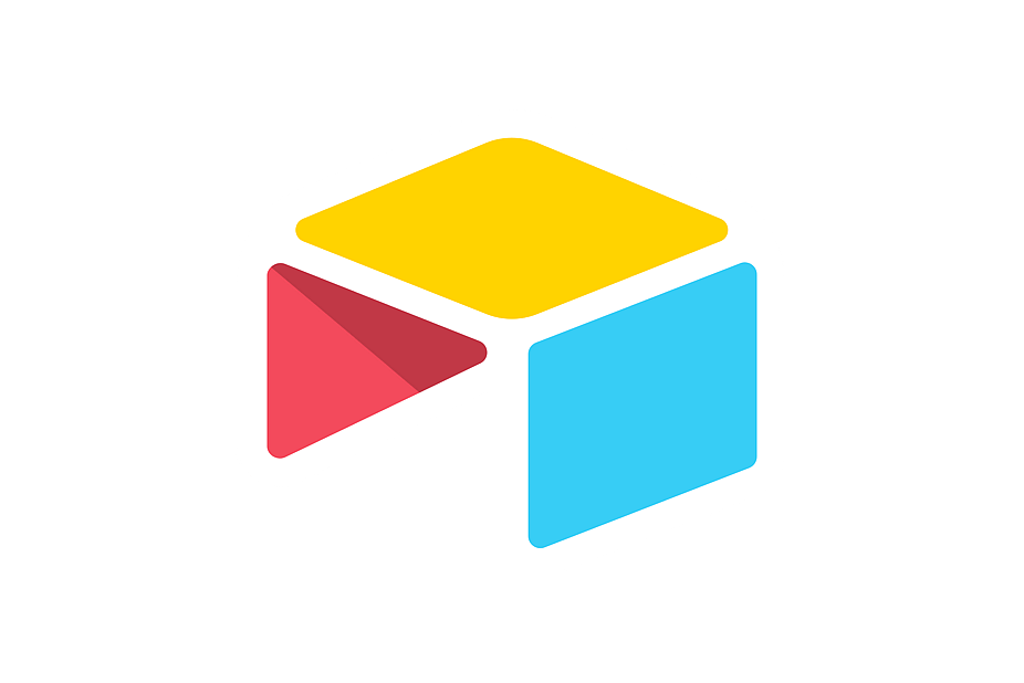 Airtable