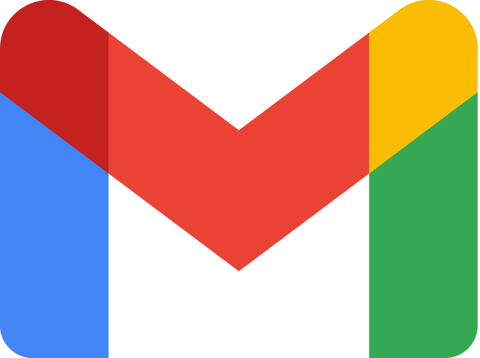 Gmail — envoi automatique d'emails personnalisés no-code