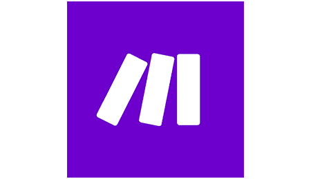 Make — outil d'automatisation no-code pour TPE et PME