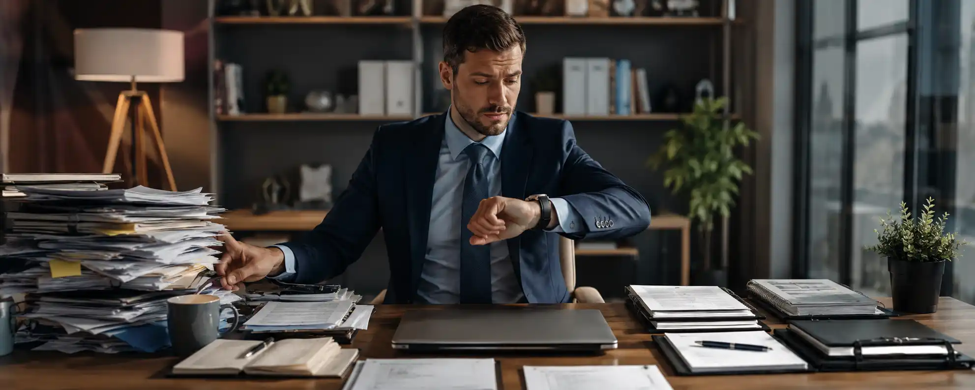 Automatiser sa prospection commerciale en PME : 10 h récupérées par semaine sans recruter