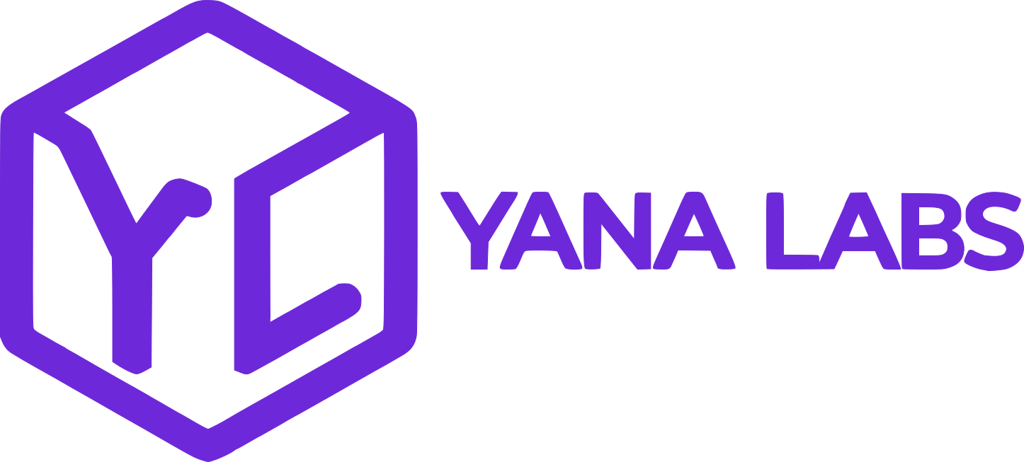 YanaLabs